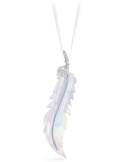 Verrerie Swarovski in Cristal 5685480 - 5685480
